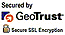 GeoTrust